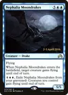 Product image for Nephalia Moondrakes