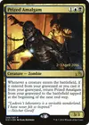 Product image for Prized Amalgam