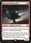 Product image for Ravenous Bloodseeker