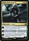 Product image for Sorin, Grim Nemesis