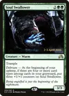 Product image for Soul Swallower