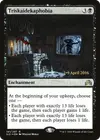 Product image for Triskaidekaphobia