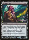 Product image for Memoricide