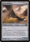 Product image for Steel Hellkite