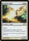 Product image for Sunblast Angel