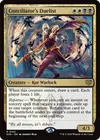 Product image for Duelliste de la conciliatrice