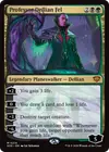 Product image for Professeur Dellian Fel