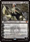 Product image for Ral Zarek, conférencier invité