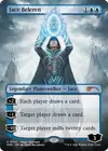 Product image for Jace Beleren