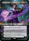 Product image for Liliana Vess