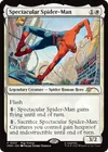 Product image for Spectacular Spider-Man