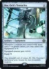 Product image for Tentacules de Doc Ock