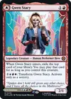 Product image for Gwen Stacy // Ghost-Spider