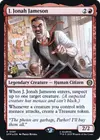Product image for J. Jonah Jameson