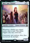 Product image for Mary Jane Watson