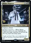 Product image for Mister Negative