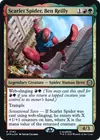 Product image for Scarlet Spider, Ben Reilly