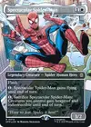 Product image for Le spectaculaire Spider-Man