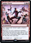 Product image for Spider-Verse