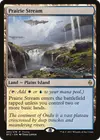 Product image for Prairie Stream