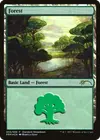 Product image for Forest