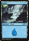 Product image for Island