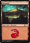 Product image for Mountain