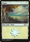 Product image for Plains