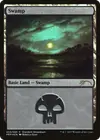 Product image for Swamp