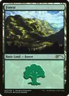 Product image for Forest