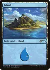 Product image for Island