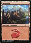 Product image for Mountain