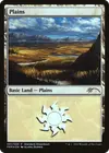 Product image for Plains