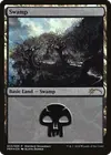 Product image for Swamp