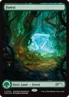 Product image for Forêt