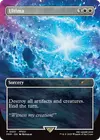 Product image for Ultima
