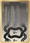 Product image for Deceptive Divination
