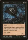 Product image for Revenant