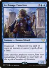 Product image for Archimage émérite