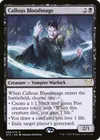 Product image for Callous Bloodmage