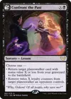 Product image for Confront the Past