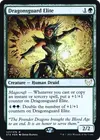 Product image for Dragonsguard Elite