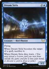 Product image for Dream Strix
