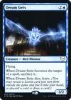 Product image for Dream Strix