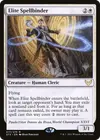 Product image for Elite Spellbinder