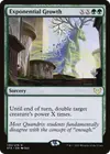 Product image for Exponential Growth