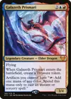 Product image for Galazeth Prismari