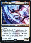 Product image for Galazeth Prismari