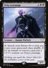 Product image for Sapienmage de l'Oriq