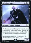 Product image for Sapienmage de l'Oriq